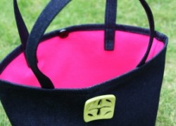 denim_handbag denim_handbag
