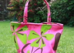 flower_handbag flower_handbag